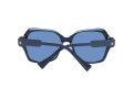 Ana Hickmann HI 9187 A01 54 Women sunglasses