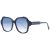 Ana Hickmann HI 9187 G21 54 Women sunglasses