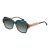 Ana Hickmann HI 9187 H01 54 Women sunglasses