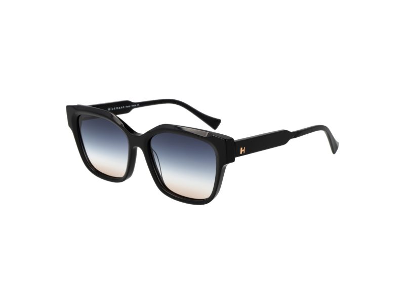 Ana Hickmann HI 9188 A01 54 Women sunglasses