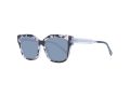 Ana Hickmann HI 9188 G21 54 Women sunglasses