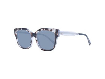 Ana Hickmann HI 9188 G21 54 Women sunglasses