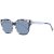 Ana Hickmann HI 9188 G21 54 Women sunglasses