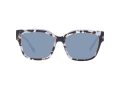 Ana Hickmann HI 9188 G21 54 Women sunglasses