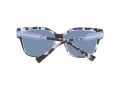 Ana Hickmann HI 9188 G21 54 Women sunglasses