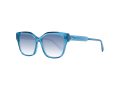 Ana Hickmann HI 9188 T01 54 Women sunglasses