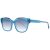 Ana Hickmann HI 9188 T01 54 Women sunglasses