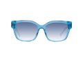 Ana Hickmann HI 9188 T01 54 Women sunglasses