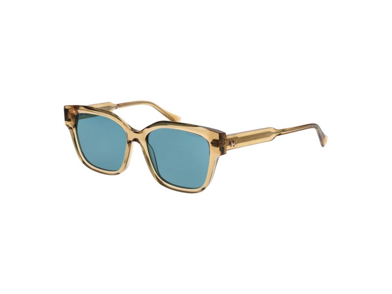 Ana Hickmann HI 9188 T02 54 Women sunglasses
