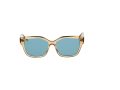 Ana Hickmann HI 9188 T02 54 Women sunglasses