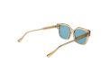 Ana Hickmann HI 9188 T02 54 Women sunglasses