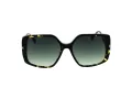 Ana Hickmann HI 9189 G21 56 Women sunglasses
