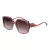 Ana Hickmann HI 9189 T01 56 Women sunglasses