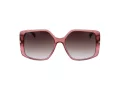 Ana Hickmann HI 9189 T01 56 Women sunglasses
