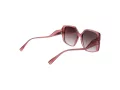 Ana Hickmann HI 9189 T01 56 Women sunglasses