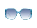 Ana Hickmann HI 9189 T02 56 Women sunglasses