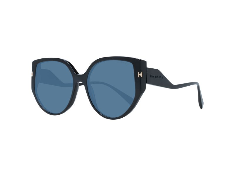 Ana Hickmann HI 9190 A01 57 Women sunglasses