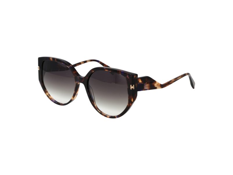 Ana Hickmann HI 9190 G21 57 Women sunglasses