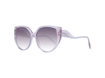 Ana Hickmann HI 9190 T01 57 Women sunglasses