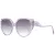 Ana Hickmann HI 9190 T01 57 Women sunglasses