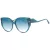 Ana Hickmann HI 9190 T02 57 Women sunglasses