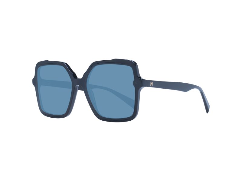 Ana Hickmann HI 9195 A01 56 Women sunglasses
