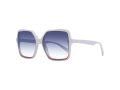 Ana Hickmann HI 9195 D01 56 Women sunglasses