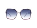 Ana Hickmann HI 9195 D01 56 Women sunglasses