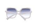 Ana Hickmann HI 9195 D01 56 Women sunglasses