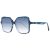 Ana Hickmann HI 9195 G22 56 Women sunglasses