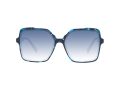 Ana Hickmann HI 9195 G22 56 Women sunglasses