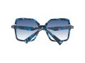 Ana Hickmann HI 9195 G22 56 Women sunglasses