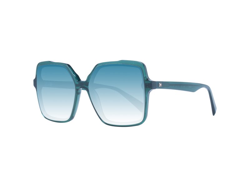 Ana Hickmann HI 9195 T01 56 Women sunglasses