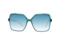 Ana Hickmann HI 9195 T01 56 Women sunglasses