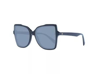 Ana Hickmann HI 9196 A01 55 Women sunglasses