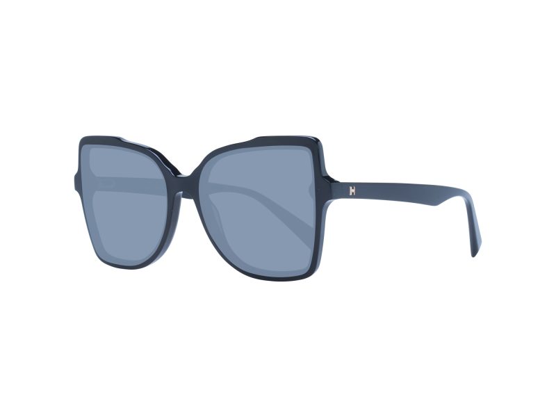 Ana Hickmann HI 9196 A01 55 Women sunglasses