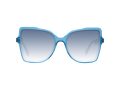 Ana Hickmann HI 9196 T01 55 Women sunglasses