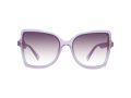 Ana Hickmann HI 9196 T02 55 Women sunglasses