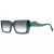 Ana Hickmann HI 9199 T01 53 Women sunglasses