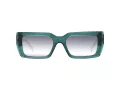 Ana Hickmann HI 9199 T01 53 Women sunglasses
