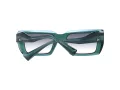 Ana Hickmann HI 9199 T01 53 Women sunglasses
