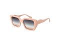 Ana Hickmann HI 9200 D01 53 Women sunglasses