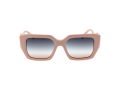 Ana Hickmann HI 9200 D01 53 Women sunglasses