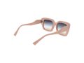 Ana Hickmann HI 9200 D01 53 Women sunglasses