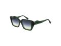 Ana Hickmann HI 9200 T01 53 Women sunglasses
