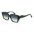 Ana Hickmann HI 9200 T01 53 Women sunglasses