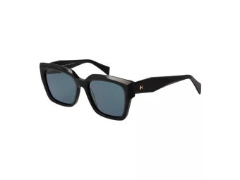 Ana Hickmann HI 9202 A01 54 Women sunglasses