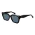Ana Hickmann HI 9202 A01 54 Women sunglasses