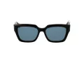 Ana Hickmann HI 9202 A01 54 Women sunglasses