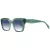 Ana Hickmann HI 9202 P03 54 Women sunglasses